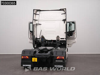 2026-scania-s460-45910171