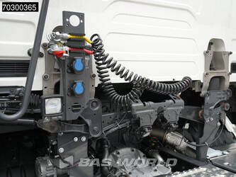 2026-scania-s460-45910172