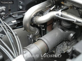 2026-scania-s460-45910173