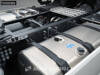 2026-scania-s460-45910175