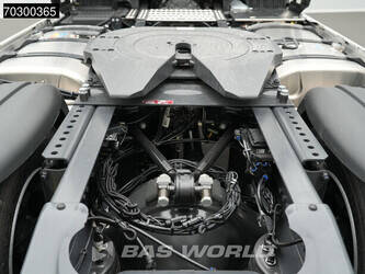 2026-scania-s460-45910176