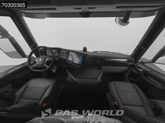 2026-scania-s460-45910177