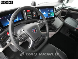 2026-scania-s460-45910178