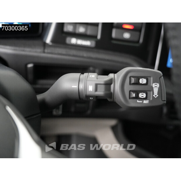 2026 Scania S460-45910179