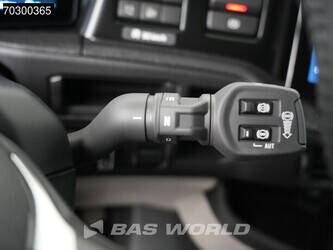 2026-scania-s460-45910179