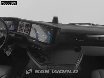 2026-scania-s460-45910180