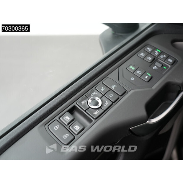 2026 Scania S460-45910181