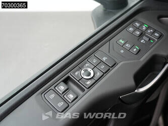 2026-scania-s460-45910181