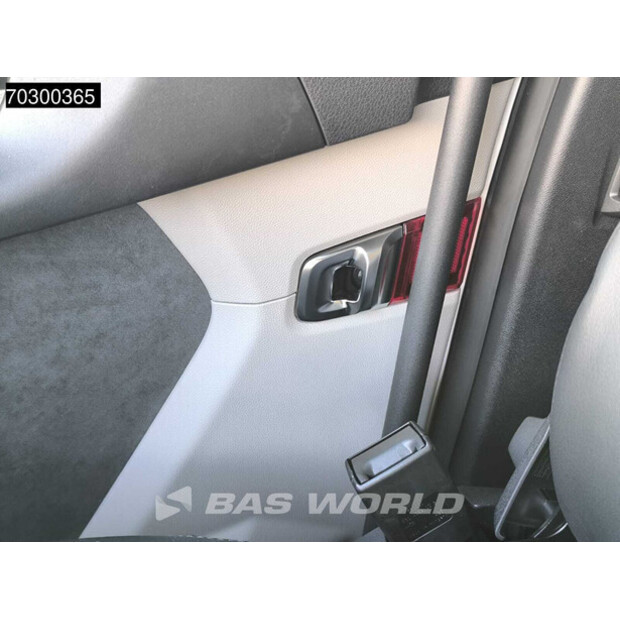 2026 Scania S460-45910182