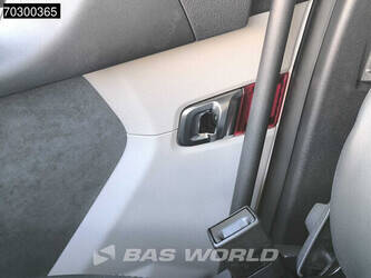 2026-scania-s460-45910182