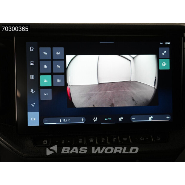 2026 Scania S460-45910183