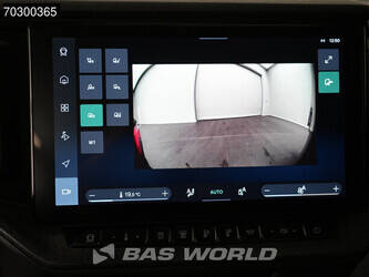 2026-scania-s460-45910183