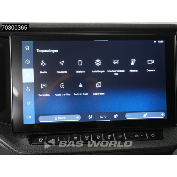 2026 Scania S460-45910184