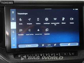 2026-scania-s460-45910184