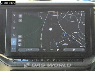 2026-scania-s460-45910186