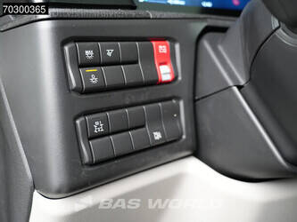 2026-scania-s460-45910187