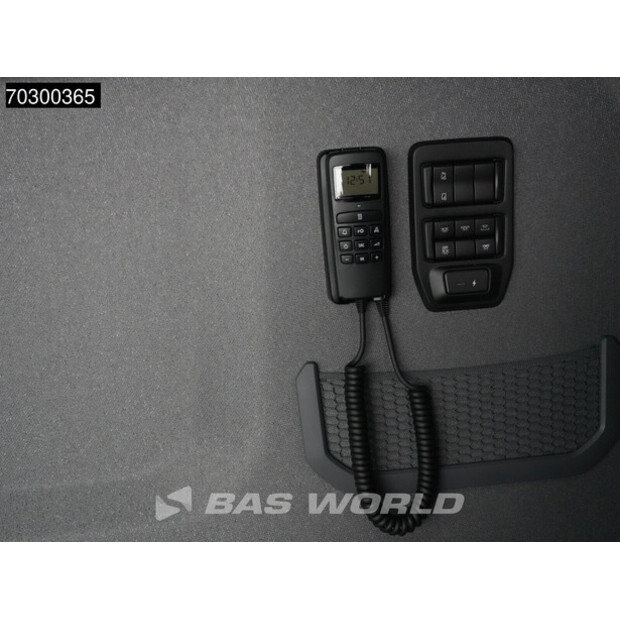 2026 Scania S460-45910188