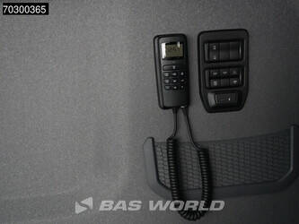 2026-scania-s460-45910188