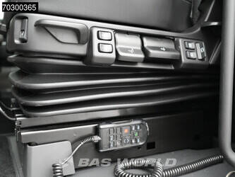 2026-scania-s460-45910189