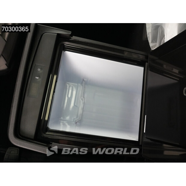 2026 Scania S460-45910190