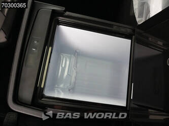 2026-scania-s460-45910190