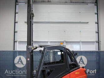 2015-linde-h30t-02-1430773-45910194