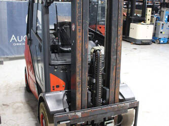 2015-linde-h30t-02-1430773-45910198