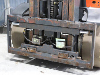 2015-linde-h30t-02-1430773-45910200