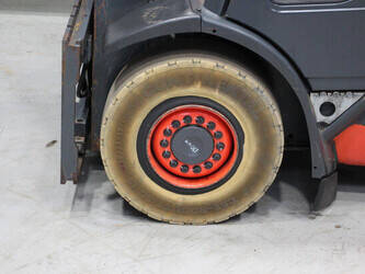 2015-linde-h30t-02-1430773-45910203