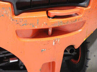 2015-linde-h30t-02-1430773-45910205