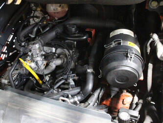 2015-linde-h30t-02-1430773-45910207