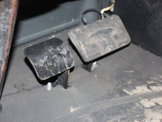 2015-linde-h30t-02-1430773-45910210