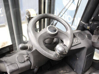 2015-linde-h30t-02-1430773-45910211