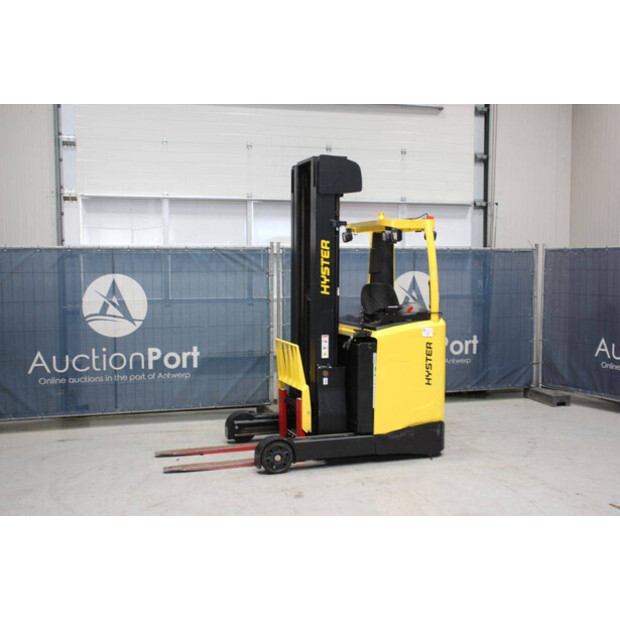 2017 هايستر R1.6-45910215