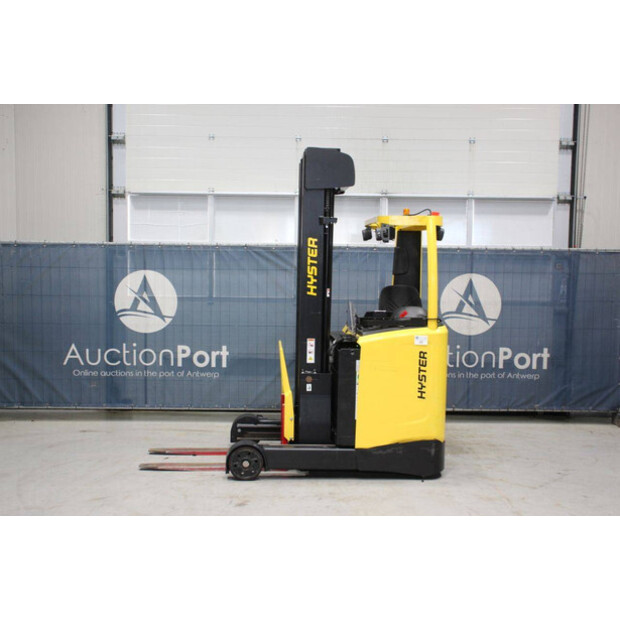 2017 هايستر R1.6-45910216