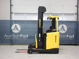 2017-hyster-r1-6-45910216