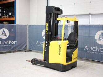 2017-hyster-r1-6-45910217