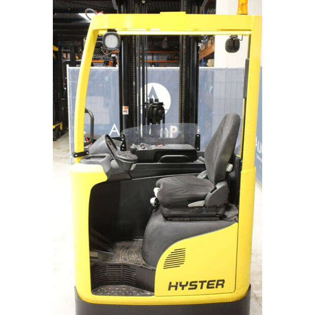 2017 هايستر R1.6-45910218