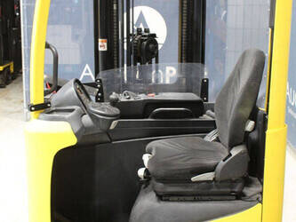 2017-hyster-r1-6-45910218