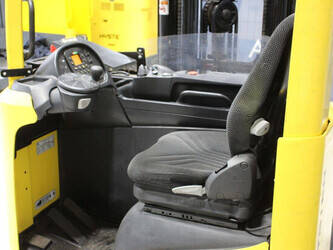 2017-hyster-r1-6-45910219