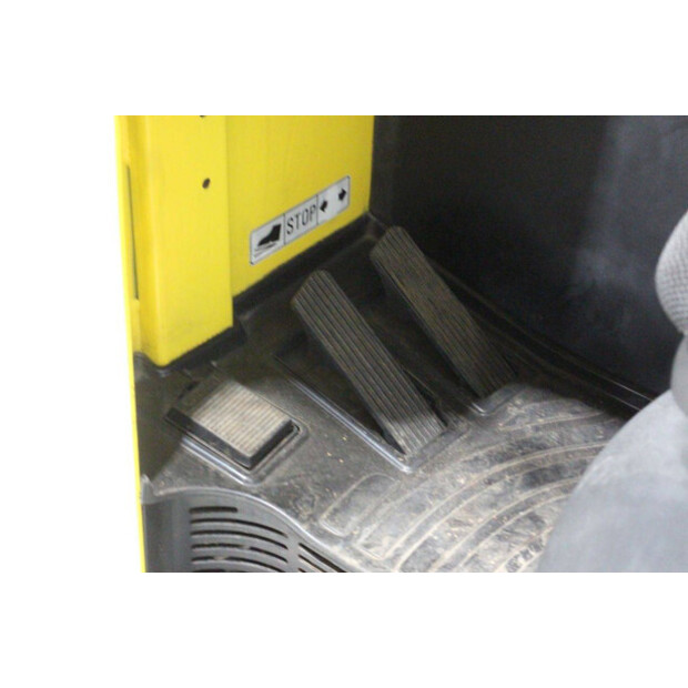 2017 هايستر R1.6-45910220