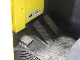 2017-hyster-r1-6-45910220