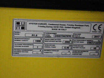 2017-hyster-r1-6-45910221