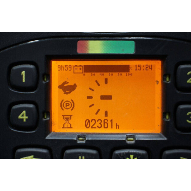 2017 هايستر R1.6-45910222