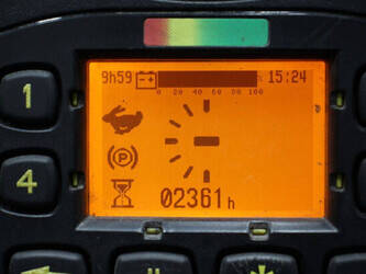 2017-hyster-r1-6-45910222