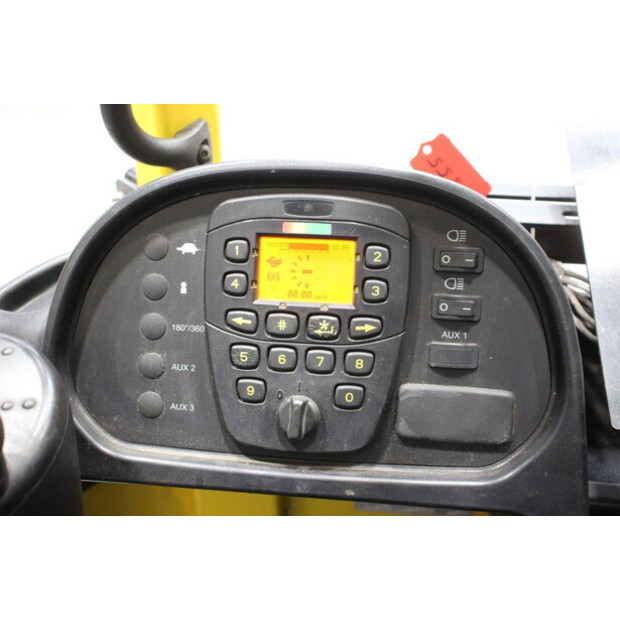 2017 هايستر R1.6-45910223