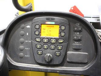 2017-hyster-r1-6-45910223