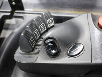 2017-hyster-r1-6-45910224