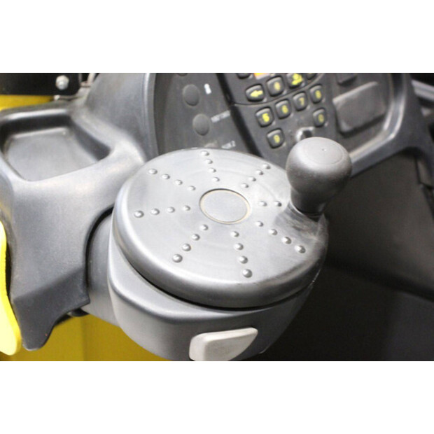 2017 هايستر R1.6-45910225