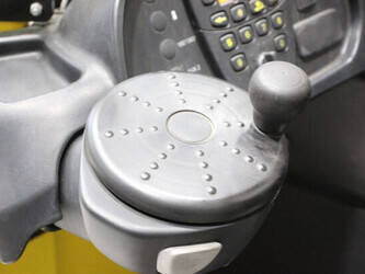 2017-hyster-r1-6-45910225